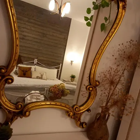 Casa Fiorita 22 Lejlighed Porto Ceresio