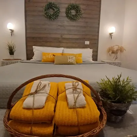 Casa Fiorita 22 Lejlighed Porto Ceresio