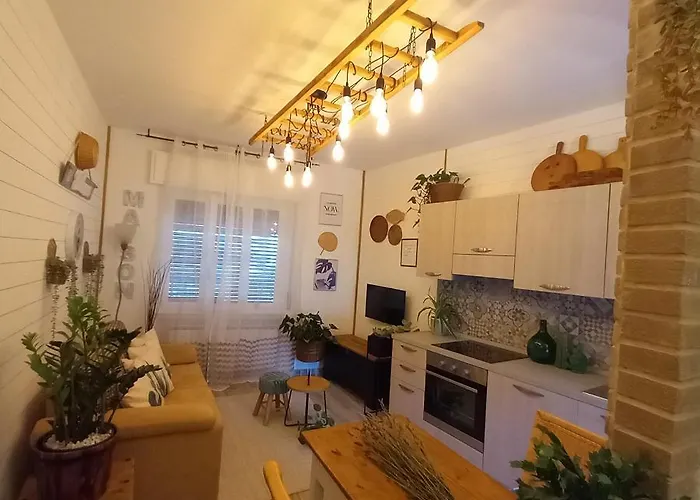 Casa Fiorita 22